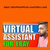 [Download Now] Sarwar Uddin – eBay Dropshipping VA Training