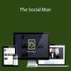 Say Hello - The Social Man