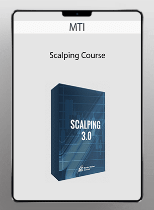 MTI - Scalping Course