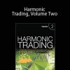 Scott Carney - Harmonic Trading