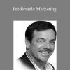 [Download Now] Scott Hallman – Predictable Marketing