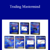 Scott Shubert - Trading Mastermind