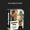 [Download Now] Scott Sonnon/RMAX - The Mobility Ring