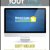 [Download Now] Scott Voelker – Private Label Classroom 2017