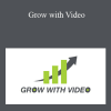 Sean Cannell - Grow with Video