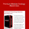 Sean D Souza – Premium Website Strategy Masterclass