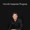 Sean Ellis - Growth Jumpstart Program