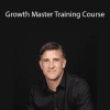 Sean Ellis - Growth Master Training Course