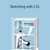 Sean Fioritto - Sketching with CSS