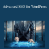 SearchEngineNews - Advanced SEO for WordPress