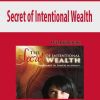 [Download Now] Secret of Intentional Wealth