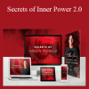 Secrets of Inner Power 2.0 - T. Harv Eker