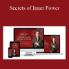 Secrets of Inner Power - T. Harv Eker