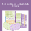 Self-Hypnosis Home Study Course - Steven Gurgevich