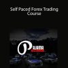 Self Paced Forex Trading Course - Billionaires Academy