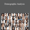 Self Storage Investing - Demographic Analysis