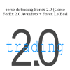 Serghey Magalà - Corso Di Trading ForEx 2.0