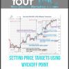 [Download Now] Setting Price Targets Using Wyckoff Point and Figure Projections