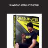 Joey Alvarado - Shadow Jitsu (fitness)