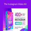 Shana Yurko - The Instagram Video Kit