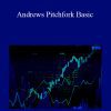 Shane Blankenship – Andrews Pitchfork Basic