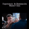 Shane Hurlbut - Experiencia de Iluminación Master Class