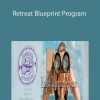 Sheri Rosenthal – Retreat Blueprint Program