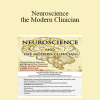 Sherrie All - Neuroscience and the Modern Clinician: Connect Science