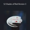 Shin Lim – 52 Shades of Red Version 3