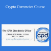 Siam Kidd - Crypto Currencies Course