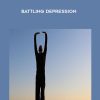 [Download Now] Sifu Anthony's Qi School - Battling Depression