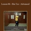 [Download Now] Sifu Fernandez - WingTchunDo - Lesson 06 - Biu Tze - Advanced