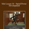 [Download Now] Sifu Fernandez - WingTchunDo - Lesson 14 - Spiral Power Development