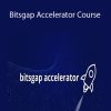 Simon McFadyen - Bitsgap Accelerator Course