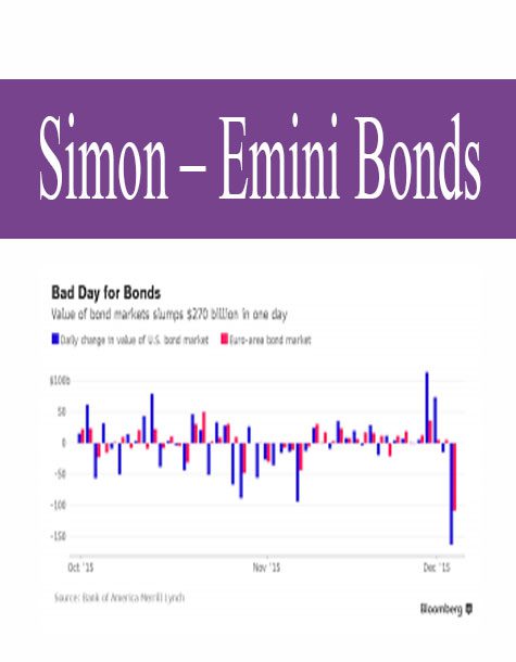 [Download Now] Simon – Emini Bonds