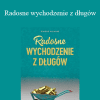 Simone Milasas - Radosne wychodzenie z długów (Getting Out of Debt Joyfully - Polish Version)