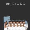 Sinn – 100 Days to Inner Game