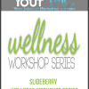 [Download Now] Slideberry - Wellness Workshop Series