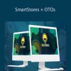 SmartStores + OTOs