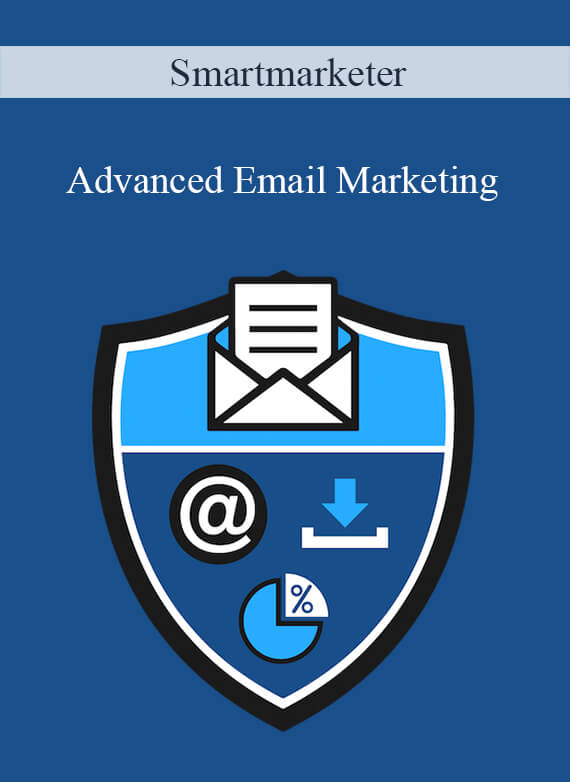 Smartmarketer – Advanced Email Marketing