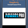 Ron Douglas & Keith Dougherty - Social Funnel Pro