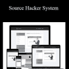 Source Hacker System - Peter Szabo