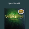 SpeedWealth - T. Harv Eker