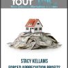 Stacy Kellams - Forced Appreciation Profits