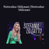 Stefania Lo Gatto - Networker Milionari