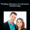 Stephanie & Jeff Padovani - Wedding Business Acceleration Membership