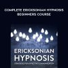 [Download Now] Stephen Paul Adfer - Complete Ericksonian Hypnosis - Beginners course