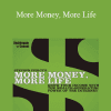 Stephen Pierce - More Money