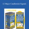 Stephen W.Bigalow – 12 Major Candlestick Signals