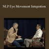 [Download Now] Steve Andreas - NLP Eye Movement Integration